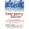 Emergency Doctor