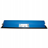 SADROVÝ NÔŽ KNAUF 80 cm Sheetrock tmel (SADROVÝ NÔŽ KNAUF 80 cm Sheetrock tmel)