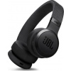 JBL Live 670NC Black LIVE670NCBLK