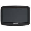 TomTom GO BASIC 5