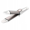 Cecotec 4246 Bamba RitualCare