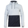 Hannah Founder pánska bunda dawn blue/anthracite S