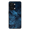 Lesklé pouzdro iSaprio pro OnePlus Nord 3 5G - Jungle 12 (Lesklé pouzdro, kryt, obal iSaprio Exclusive na mobil OnePlus Nord 3 5G s motivem Jungle 12 - elegantní skleněný vzhled, skvělá ochrana mobilu