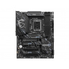 MSI Z890 GAMING PLUS WIFI/LGA 1851/ATX (Z890 GAMING PLUS WIFI)