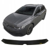 SCOUTT | Deflektor / kryt prednej kapoty pre Volkswagen Golf 8 2022-