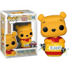 Funko Pop! Disney Winnie the Pooh 1104