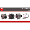 CASCO Alternátor CAL15040GS