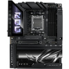 Asus ROG CROSSHAIR X870E HERO BTF