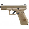 Umarex Airsoft pistole Glock 19X GAS