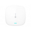 SATEL Smart HUB Plus