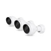 Ubiquiti UVC-G5-Bullet UniFi Protect Camera G5 Bullet, 3-pack (UVC-G5-Bullet-3)