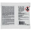 Návnada RATIMOR® Bromadiolon pellets, 120 g, na myši a potkany, granule