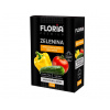 AGRO Floria Premium Hnojivo pre zeleninu 2,5 kg