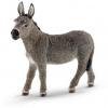Figúrka Schleich 13772 Somár