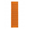 Karimatka Nemo Switchback Insulated Regular