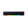 Razer Leviathan V2 X RZ05-04280100-R3M1