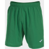 Športové šortky JOMA Eurocopa III Green|XL