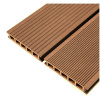 Terasové dosky - NOBLE kompozitná terasová doska 25x140x4000mm (Composite Terrace Board Noble 25x140x4000mm)