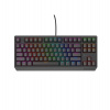 Genesis herná mechanická klávesnica THOR 230 TKL (NKG-2076)