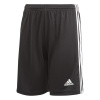 Detské Kraťasy ADIDAS SQUAD 21 SHO Y GN5767 – Čierna
