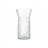 KARAFKA NA VODU NA NÁPOJE DO VODY SUPERGLAS 250 ml DŽBÁN