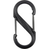NITE Ize NI-SBP4-03-01BG karabína S-Biner Gr. 4 88 mm x 38 mm x 8 mm 1 ks; NI-SBP4-03-01BG