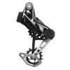 Přehazovačka Sram XX T-Type Eagle AXS