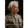 Mark Twain (Ron Chernow)