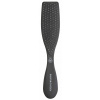 OLIVIA GARDEN Essential Style Wet kefa na hrubé vlasy