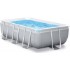 Intex Prism Frame Rectangular 3 x 1,75 x 0,8 m 26784GN