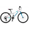 BICYKEL AUTHOR 24
