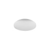 Rabalux 5435 ROB stropné svietidlo LED 20W