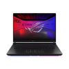 ASUS ROG Strix SCAR 16-Ultra 9 Processor 275HX/64GB/2TB SSD/RTX 5080 16GB/16