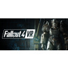 Fallout 4 GOTY
