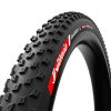 Plášť VITTORIA Barzo XC Trail Full Black 29x2.25