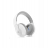 Lenovo Legion H600 Wireless Gaming Headset(Stingray) (GXD1C98345)
