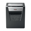 rexel Skartovačka Rexel Momentum M510
