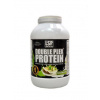 LSP Nutrition Double Plex Protein 2500 g