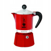 Bialetti RAINBOW 1