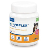 Movoflex Soft Chews L pre psy žuv.tbl. 30 tbl.