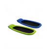 Intex Nafukovacie lehátko Mesh Mats 58836