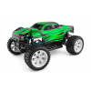 HSP Racing HSP RC Monster Truck, Zelený 1/10 RTR