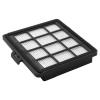 Filter Sencor pre vysávač Sencor SVX 024HF (SVX 024HF)