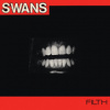 Swans - Filth / Vinyl [LP]