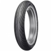 DUNLOP ELITE 4 130/70 R18 63H