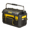 STANLEY 1-79-213 Fatmax 20