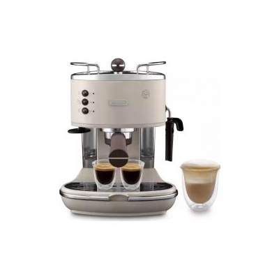 De'Longhi ECOV 311.BG