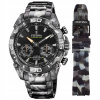Festina pánske hodinky F20545-1