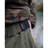 Fox Opasok Elasticated Khaki Belt Standard
