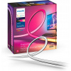Philips 929003498601